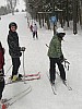 lyžák 2012 001.jpg